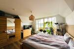 Etagenwohnung Röttenbach - 2 Zimmer, 83 m&sup2;, 800&euro; | Angebot:26928699