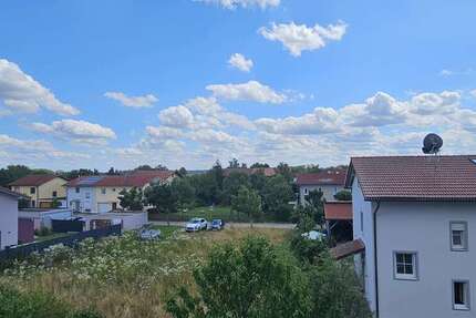 Wohnung zum Mieten in Mühldorf a. Inn 1.050 € 108 m²