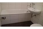Dachgeschoßwohnung Ohrdruf - 3 Zimmer, 61 m&sup2;, 370&euro; | Angebot:26578232