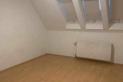 Wohnen auf Zeit Mannheim Innenstadt - 1 Zimmer, 20 m&sup2;, 600&euro; | Angebot:26128618