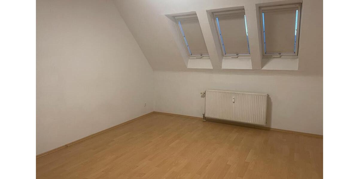 Wohnen auf Zeit Mannheim Innenstadt - 1 Zimmer, 20 m&sup2;, 600&euro; | Angebot:26128618