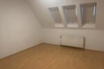 Wohnen auf Zeit Mannheim Innenstadt - 1 Zimmer, 20 m&sup2;, 600&euro; | Angebot:26128618
