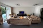 Etagenwohnung Mönchengladbach Nord - 3 Zimmer, 88 m&sup2;, 1.400&euro; | Angebot:26647361
