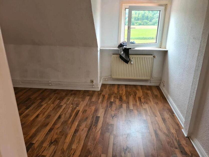 Wohnung zum Vermieten