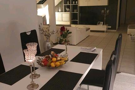 Wohnung Dillingen (Saar) - 3 Zimmer, 100 m&sup2;, 920&euro; | Angebot:24742622