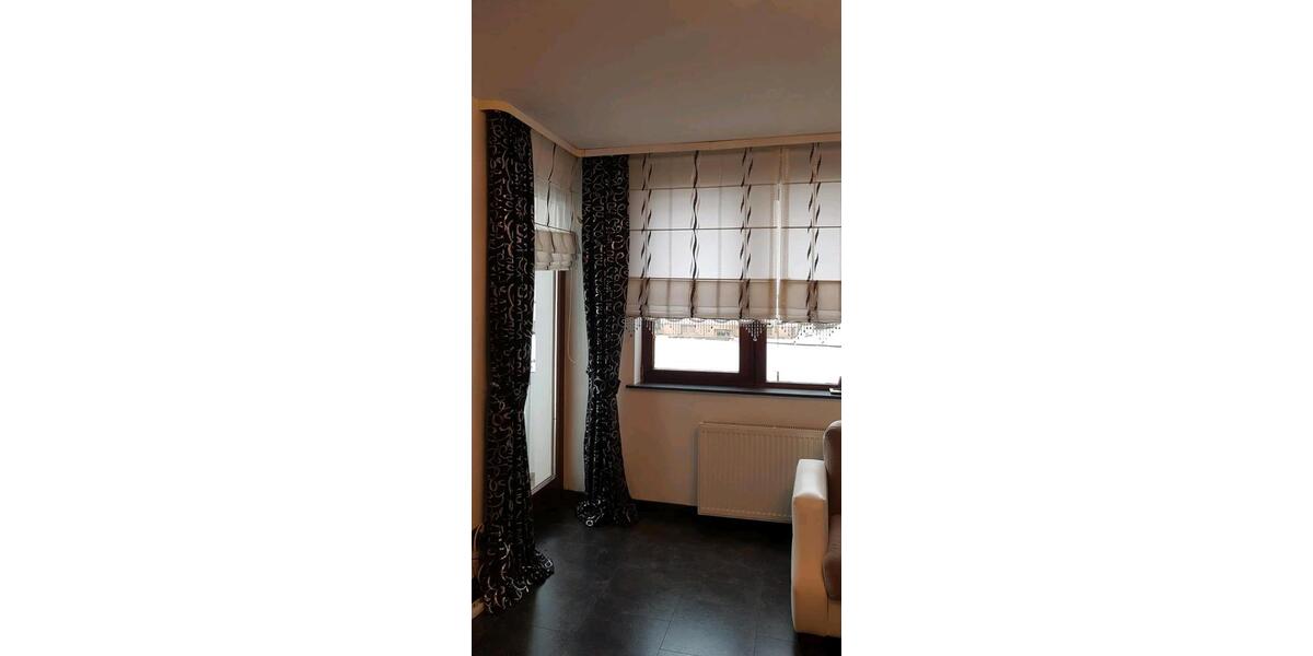 Etagenwohnung Detmold - 3 Zimmer, 73 m&sup2;, 750&euro; | Angebot:26522487