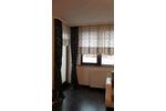 Etagenwohnung Detmold - 3 Zimmer, 73 m&sup2;, 750&euro; | Angebot:26522487