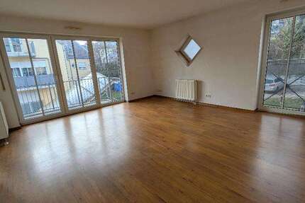 Wohnung Burkhardtsdorf - 2 Zimmer, 57 m&sup2;, 340&euro; | Angebot:25900639