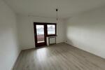 Etagenwohnung Enger - 3 Zimmer, 80 m&sup2;, 650&euro; | Angebot:26478122