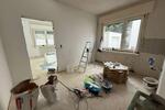Erdgeschoßwohnung Waltrop - 2 Zimmer, 54 m&sup2;, 450&euro; | Angebot:24584254