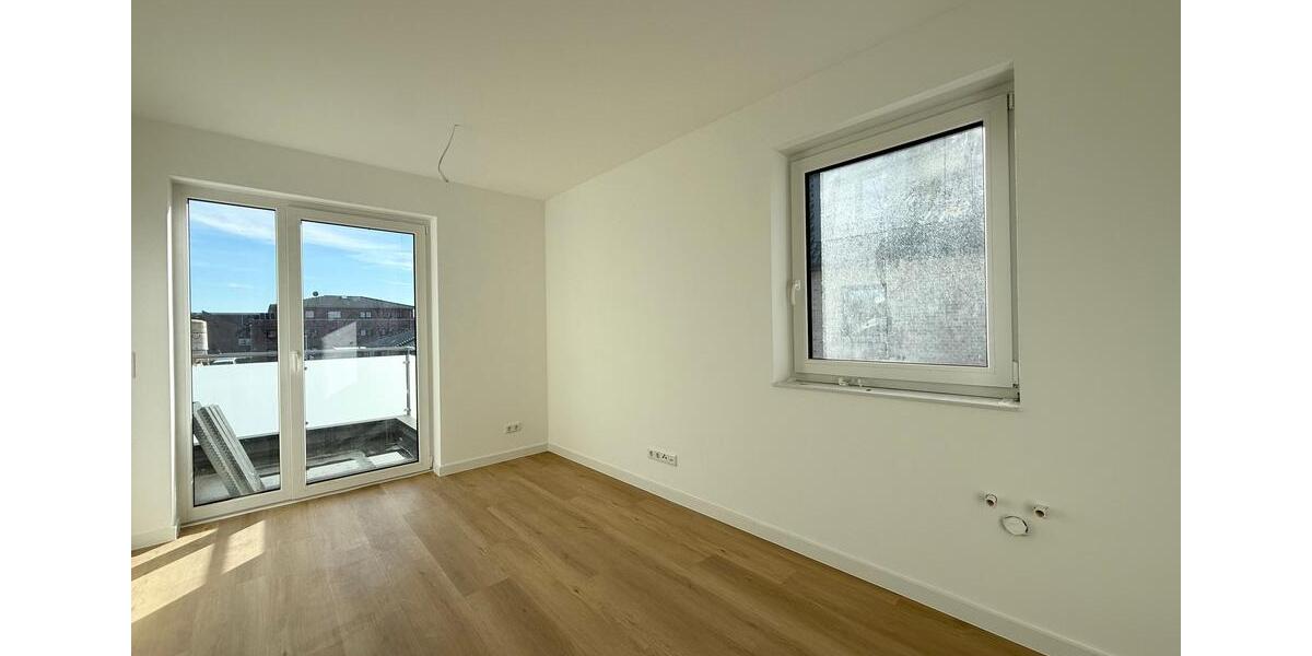 Reihenhaus Apen - 5 Zimmer, 126 m&sup2;, 1.290&euro; | Angebot:25782518