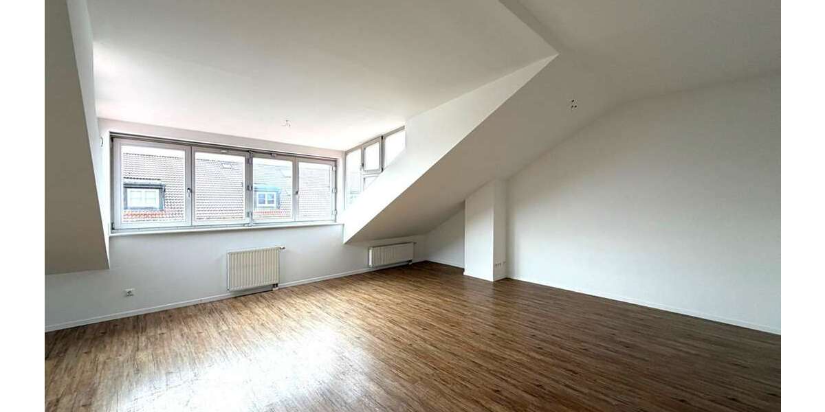 Etagenwohnung Taufkirchen - 3 Zimmer, 86 m&sup2;, 1.500&euro; | Angebot:25252560