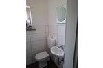 Mehrfamilienhaus, Wohnhaus Bad Sooden-Allendorf Allendorf - 13 Zimmer, 258 m&sup2;, 1.100&euro; | Angebot:26423624