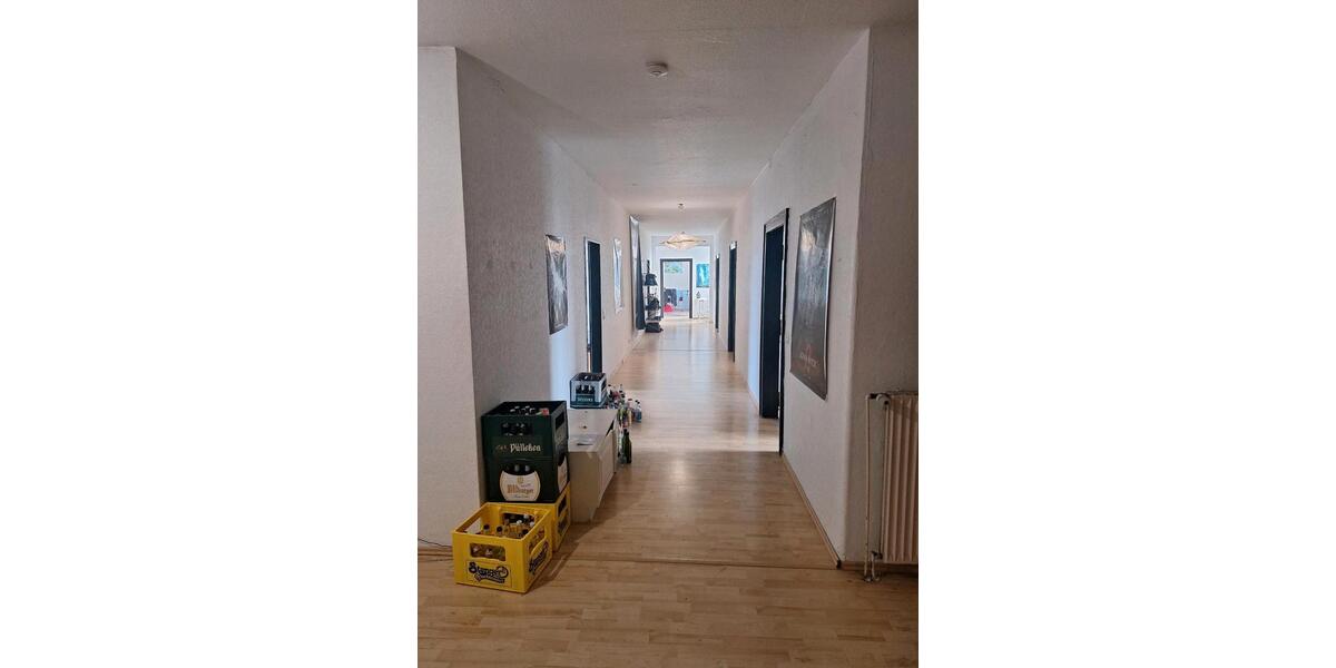 Wohnen auf Zeit Gronau (Westfahlen) - 13 Zimmer, 30 m&sup2;, 390&euro; | Angebot:24768895