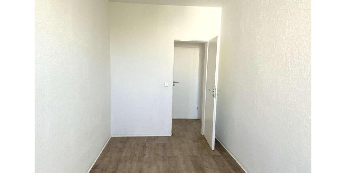 Etagenwohnung Bad Düben - 4 Zimmer, 69 m&sup2;, 345&euro; | Angebot:24610444