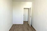 Etagenwohnung Bad Düben - 4 Zimmer, 69 m&sup2;, 345&euro; | Angebot:24610444