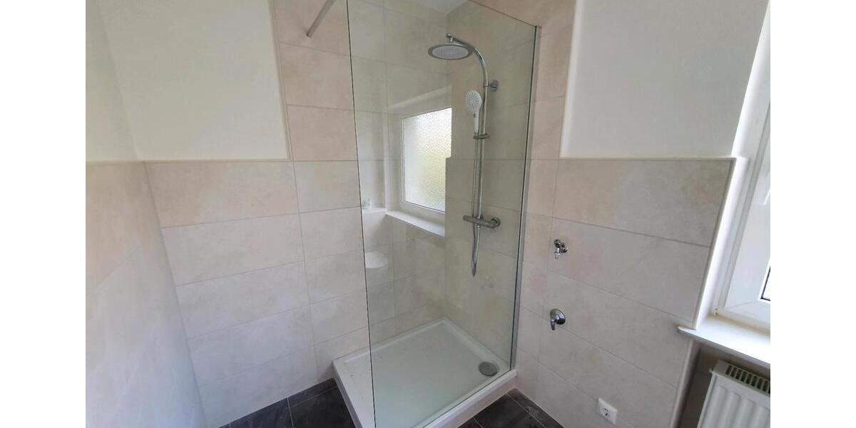 Erdgeschoßwohnung Neukirchen - 2 Zimmer, 60 m&sup2;, 480&euro; | Angebot:25592147