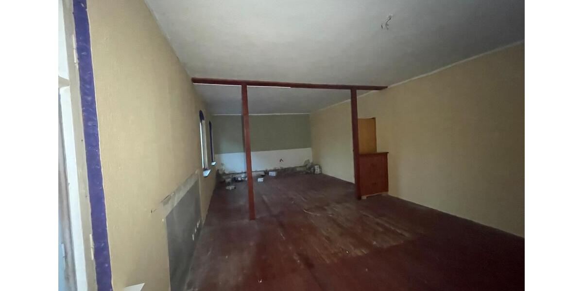 Bauernhaus, Landhaus Roßwein - 6 Zimmer, 111 m&sup2;, 444&euro; | Angebot:19477303