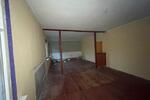 Bauernhaus, Landhaus Roßwein - 6 Zimmer, 111 m&sup2;, 444&euro; | Angebot:19477303