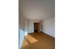 Etagenwohnung Gräfenhainichen - 3 Zimmer, 60 m&sup2;, 410&euro; | Angebot:22832037