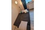 Wohnen auf Zeit Kassel - 1 Zimmer, 27 m&sup2;, 750&euro; | Angebot:26411219
