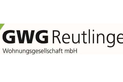 Wohnung zum Mieten in Reutlingen 938 € 77 m²