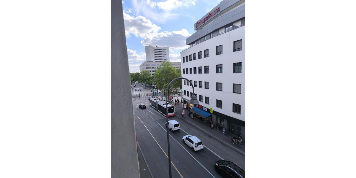 Gewerbeobjekt Köln Mülheim - 750&euro; | Angebot:21831574