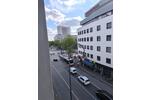 Gewerbeobjekt Köln Mülheim - 750&euro; | Angebot:21831574