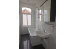 Etagenwohnung Eisenach - 4 Zimmer, 89 m&sup2;, 700&euro; | Angebot:26642971