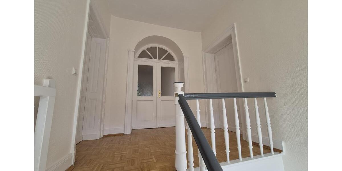 Etagenwohnung Steinfurt - 3 Zimmer, 102 m&sup2;, 1.275&euro; | Angebot:26374091