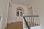 Etagenwohnung Steinfurt - 3 Zimmer, 102 m&sup2;, 1.275&euro; | Angebot:26374091