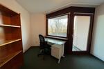 Etagenwohnung Regensburg Galgenberg - 1 Zimmer, 23 m&sup2;, 420&euro; | Angebot:26580882