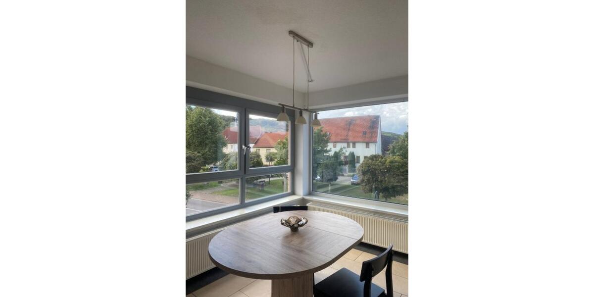 Einfamilienhaus Kindelbrück Bilzingsleben - 5 Zimmer, 180 m&sup2;, 950&euro; | Angebot:24492378