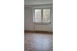 Etagenwohnung Breitenworbis - 4 Zimmer, 69 m&sup2;, 359&euro; | Angebot:25945511