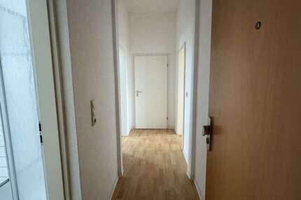 Wohnung zum Mieten in Magdeburg 555 € 60 m² 2 zimmer