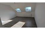 Maisonettenwohnung Wuppertal Barmen - 2.5 Zimmer, 80 m&sup2;, 738&euro; | Angebot:26613558