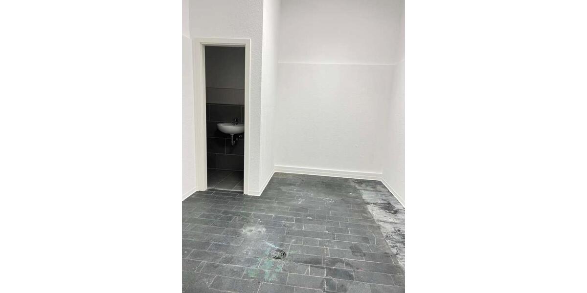 Gewerbeobjekt Magdeburg Nordwest - 950&euro; | Angebot:26358680