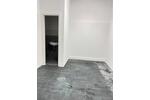 Gewerbeobjekt Magdeburg Nordwest - 950&euro; | Angebot:26358680