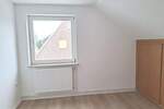Etagenwohnung Wangerland / Hohenkirchen Hohenkirchen - 3 Zimmer, 110 m&sup2;, 700&euro; | Angebot:25730042