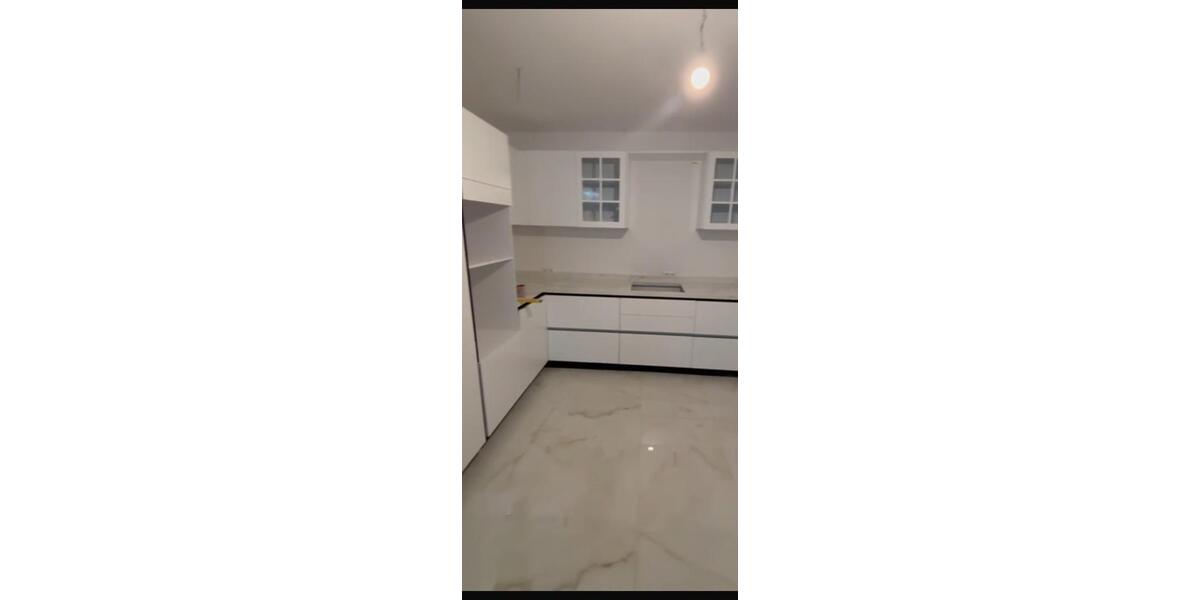 Bungalow Rehburg-Loccum Loccum - 3 Zimmer, 110 m&sup2;, 1.250&euro; | Angebot:26582081