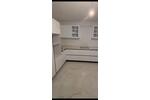 Bungalow Rehburg-Loccum Loccum - 3 Zimmer, 110 m&sup2;, 1.250&euro; | Angebot:26582081
