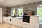Einfamilienhaus Lohne (Oldenburg) - 3 Zimmer, 125 m&sup2;, 1.150&euro; | Angebot:26534240