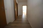 Etagenwohnung Rosenbach Syrau - 3 Zimmer, 66 m&sup2;, 389&euro; | Angebot:26334760