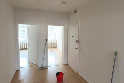 Tolle 3 Zimmerwohnung in Uni-Nähe zimmer