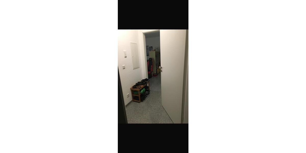 Erdgeschoßwohnung Herzebrock-Clarholz Clarholz - 2 Zimmer, 35 m&sup2;, 395&euro; | Angebot:26680713