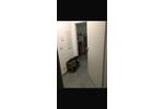 Erdgeschoßwohnung Herzebrock-Clarholz Clarholz - 2 Zimmer, 35 m&sup2;, 395&euro; | Angebot:26680713
