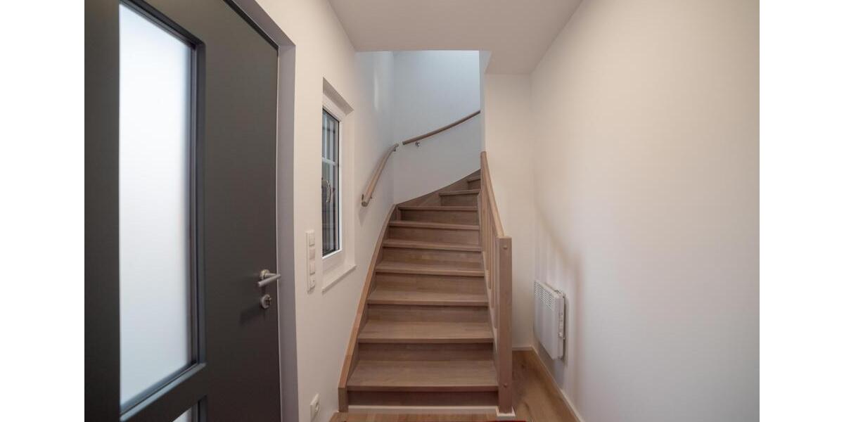 Mehrfamilienhaus, Wohnhaus Kamenz - 4.5 Zimmer, 112 m&sup2;, 1.534&euro; | Angebot:23969923