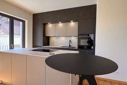 Wohnung zum Mieten in Markkleeberg 1.918 € 100.96 m² 4 zimmer