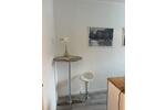 Etagenwohnung Wuppertal Brill - 1.5 Zimmer, 43 m&sup2;, 490&euro; | Angebot:26453820