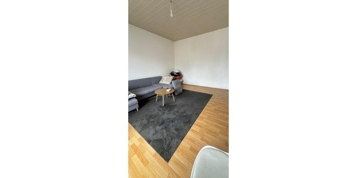 Etagenwohnung Waghäusel - 2 Zimmer, 65 m&sup2;, 1.000&euro; | Angebot:26522074